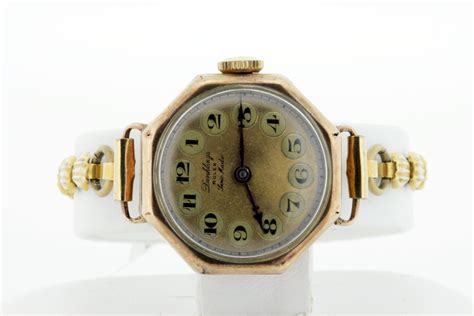 rolex dunklings watch|did dunklings sell Rolex.